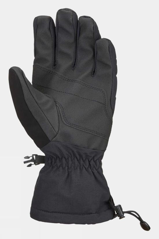 Cotswold Womens Storm Gloves