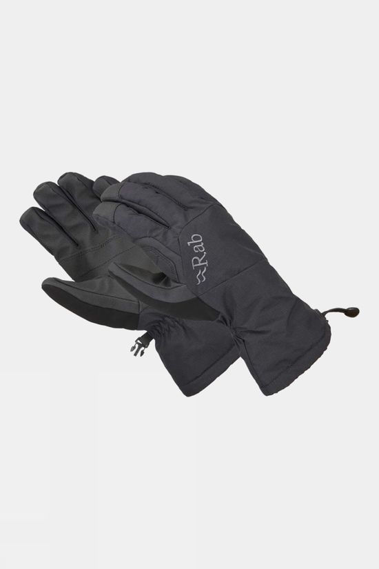 cotswold Womens Storm Gloves
