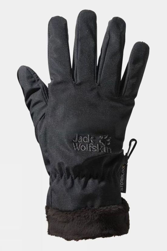 Cotswold Womens Stormlock Highloft Gloves