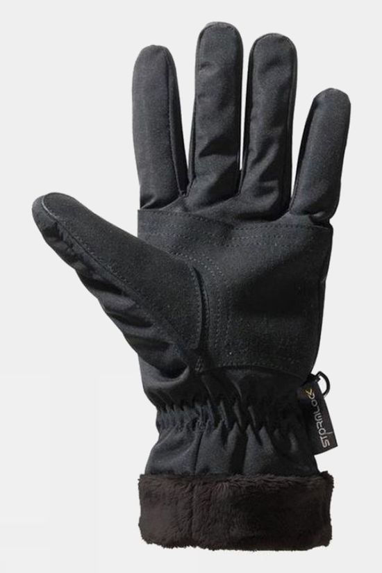 Cotswold Womens Stormlock Highloft Gloves