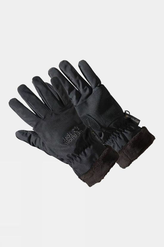 cotswold Womens Stormlock Highloft Gloves
