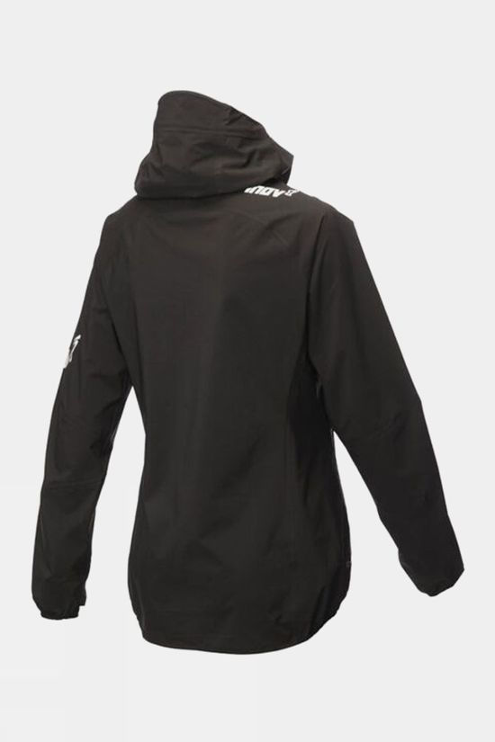 Cotswold Womens Stormshell Jacket