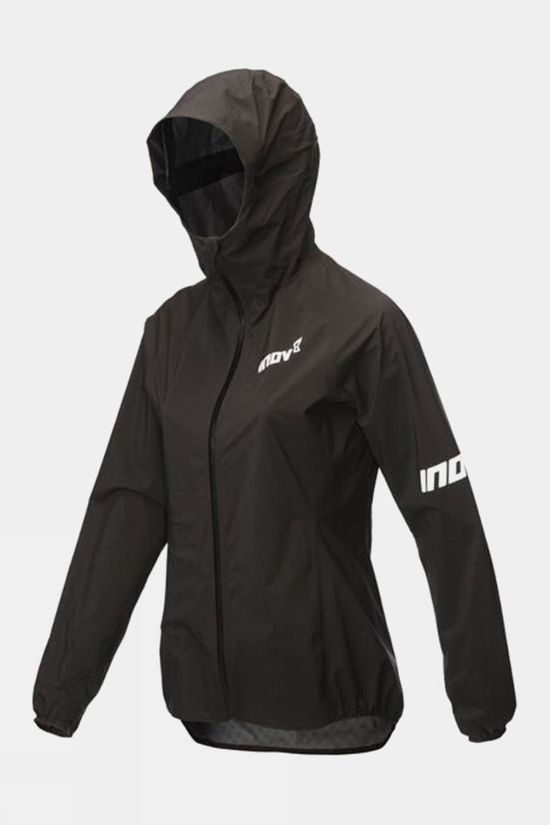 Cotswold Womens Stormshell Jacket