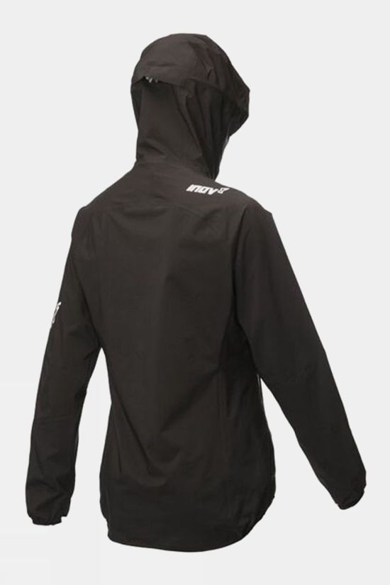 Cotswold Womens Stormshell Jacket