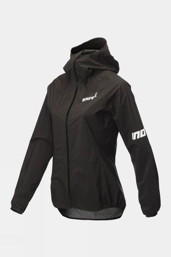 cotswold Womens Stormshell Jacket