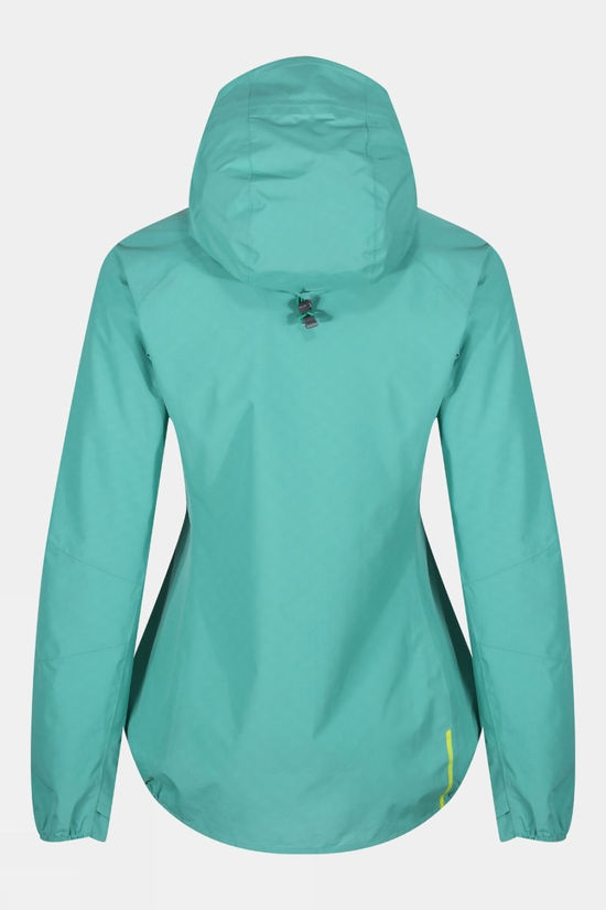 Cotswold Womens Stormshell V2 Jacket