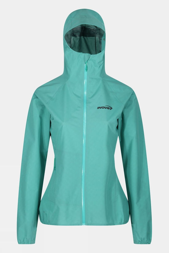 Cotswold Womens Stormshell V2 Jacket