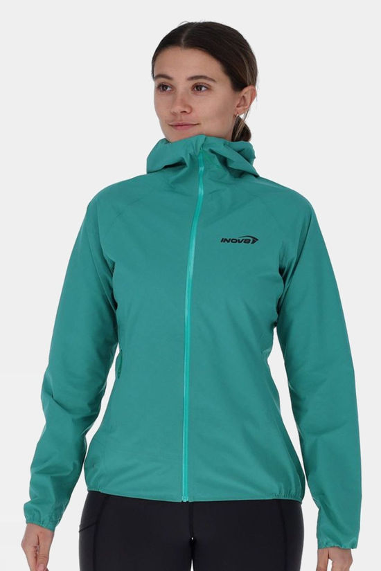 Cotswold Womens Stormshell V2 Jacket