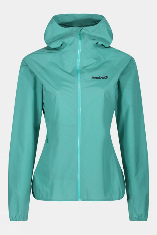 cotswold Womens Stormshell V2 Jacket