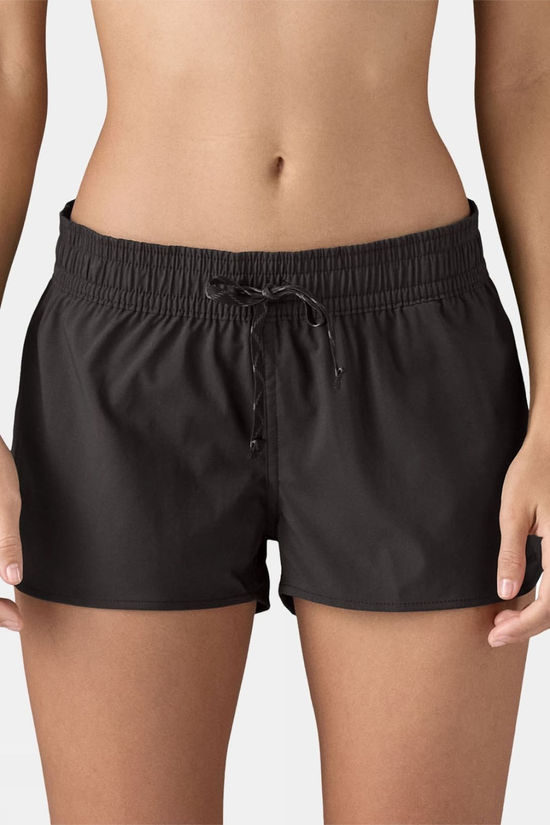 Cotswold Womens Stretch Planing 2" Micro Shorts