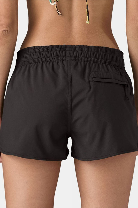Cotswold Womens Stretch Planing 2" Micro Shorts