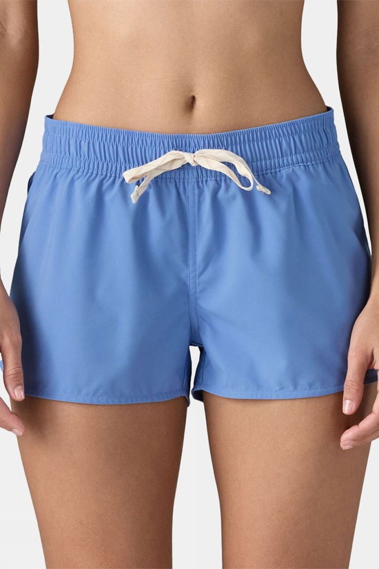 Cotswold Womens Stretch Planing 2" Micro Shorts