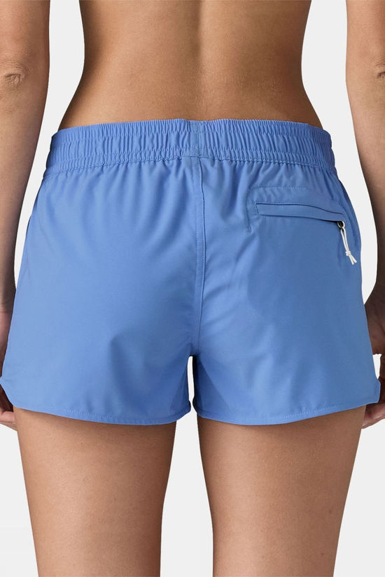 Cotswold Womens Stretch Planing 2" Micro Shorts