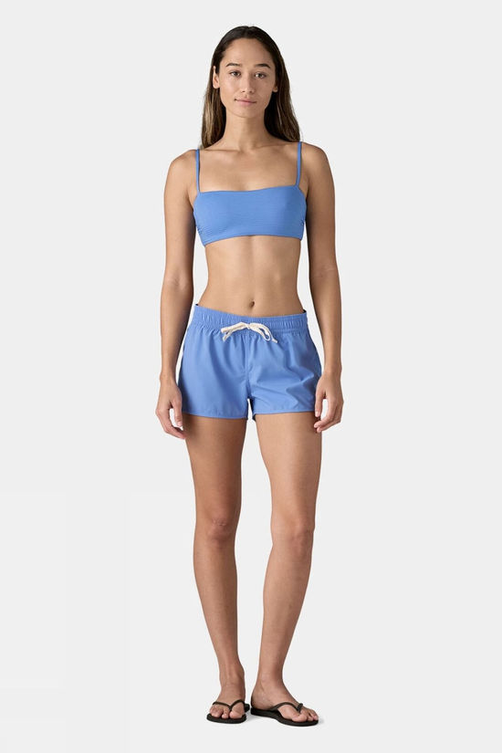 Cotswold Womens Stretch Planing 2" Micro Shorts