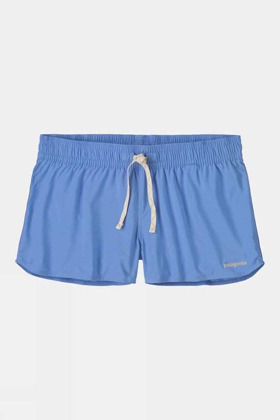 cotswold Womens Stretch Planing 2" Micro Shorts