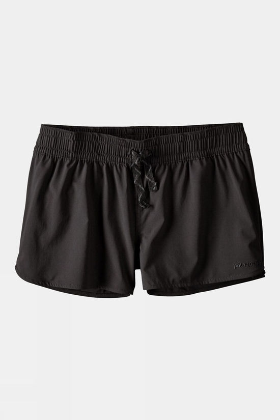 cotswold Womens Stretch Planing 2" Micro Shorts