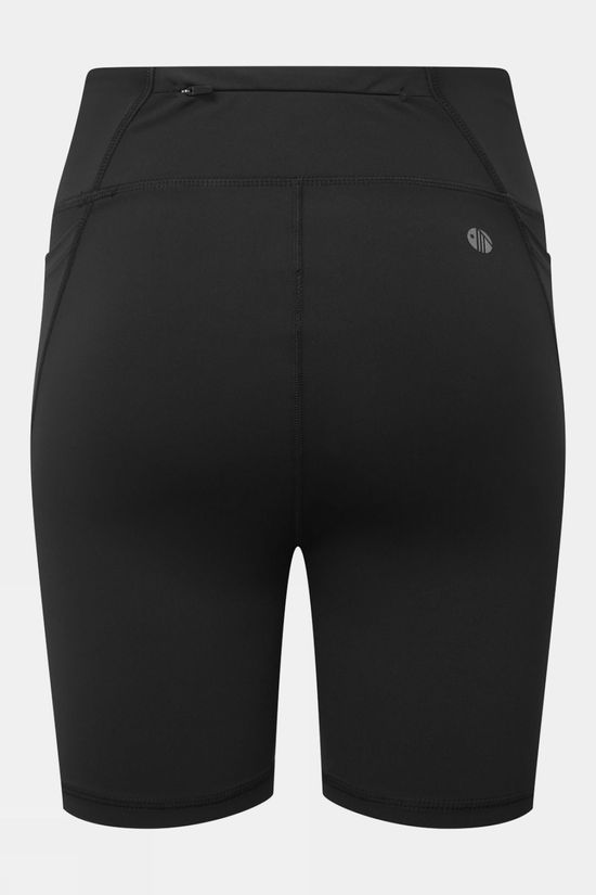 Cotswold Womens Stride Shorts