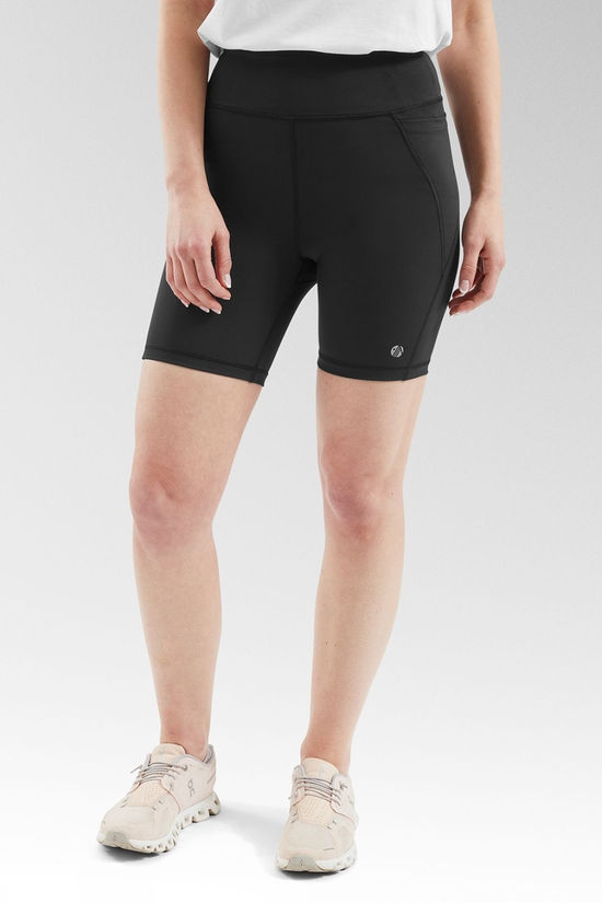 Cotswold Womens Stride Shorts