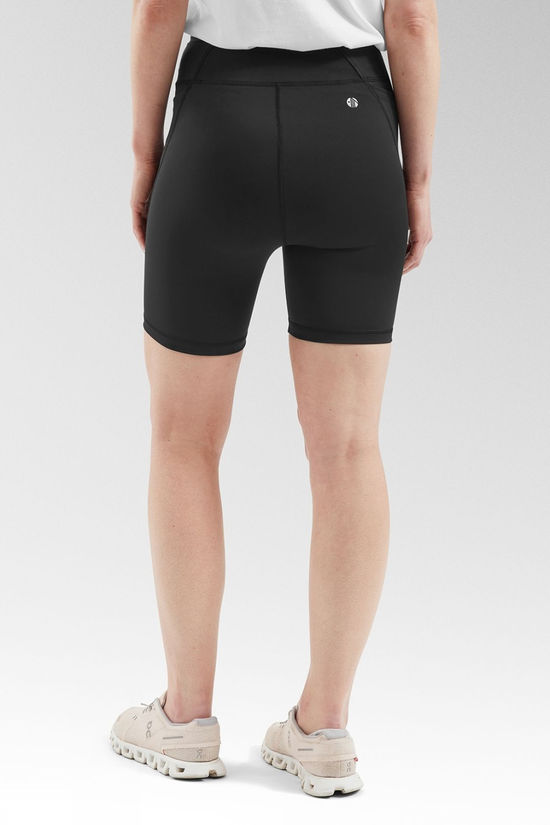 Cotswold Womens Stride Shorts