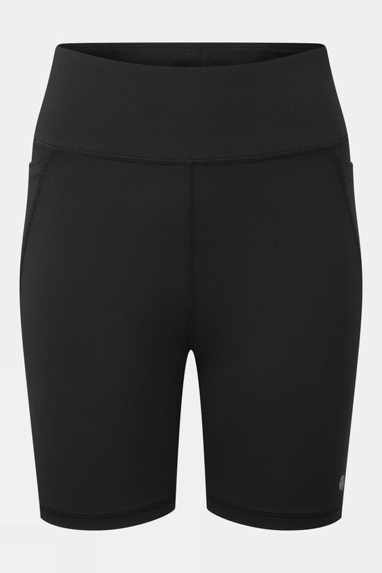 cotswold Womens Stride Shorts