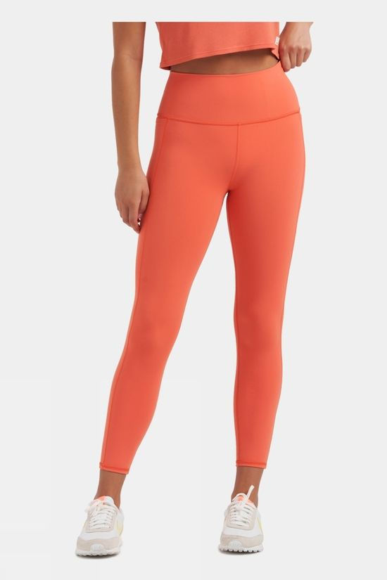 Cotswold Womens Studio Pocket Leggings