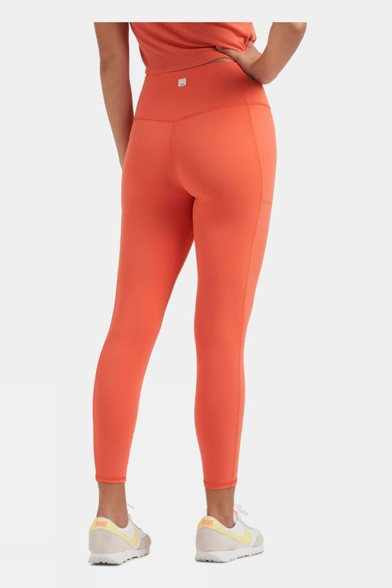 Cotswold Womens Studio Pocket Leggings