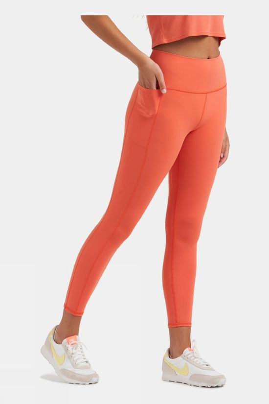 Cotswold Womens Studio Pocket Leggings