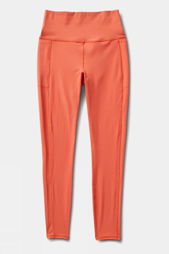 cotswold Womens Studio Pocket Leggings