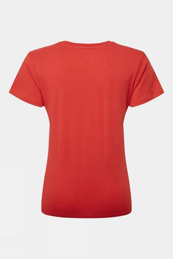 Cotswold Womens Summit T-Shirt