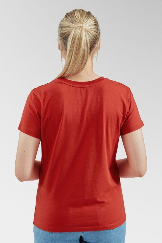 Cotswold Womens Summit T-Shirt