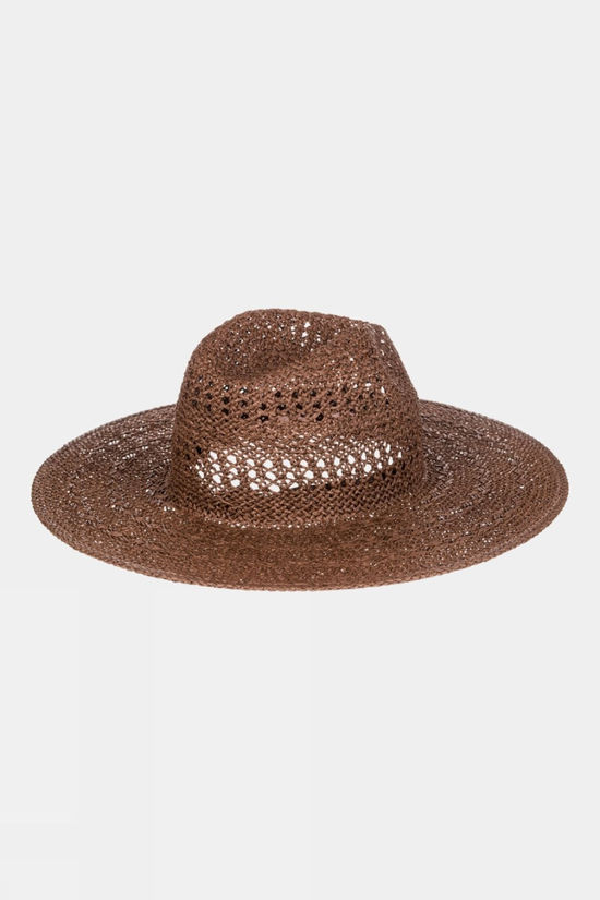 Cotswold Womens Sun On The Beach Hat
