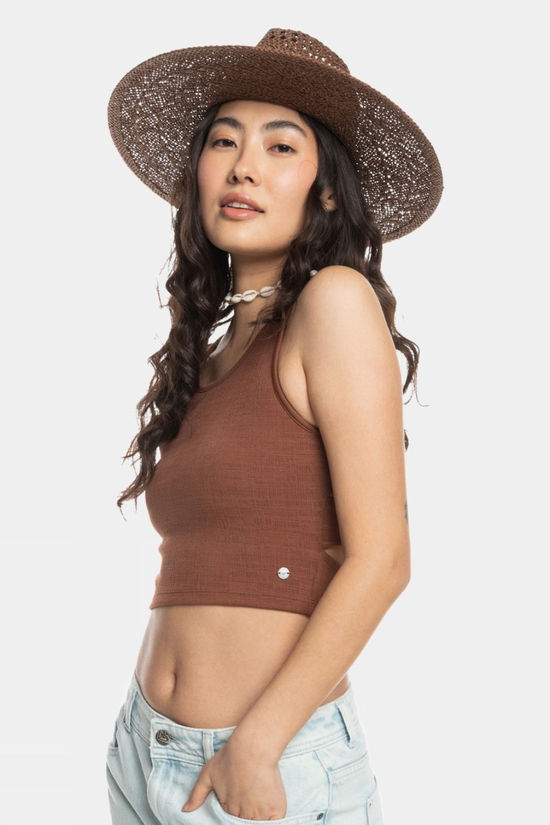 Cotswold Womens Sun On The Beach Hat