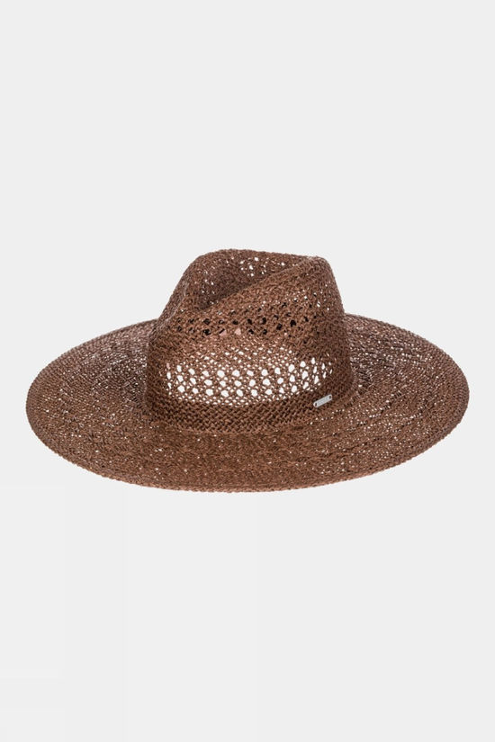 cotswold Womens Sun On The Beach Hat