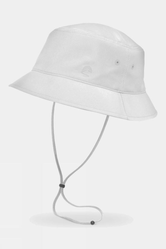Cotswold Womens Sunward Bucket Hat