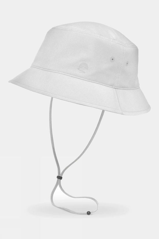 cotswold Womens Sunward Bucket Hat