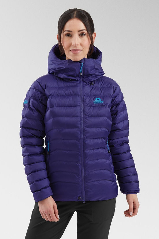 Cotswold Womens Superflux Jacket