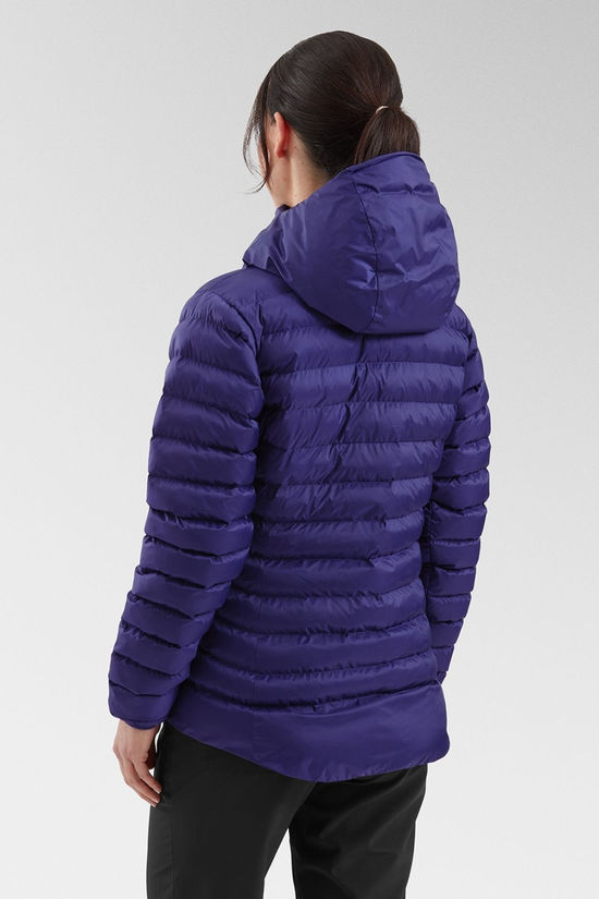 Cotswold Womens Superflux Jacket