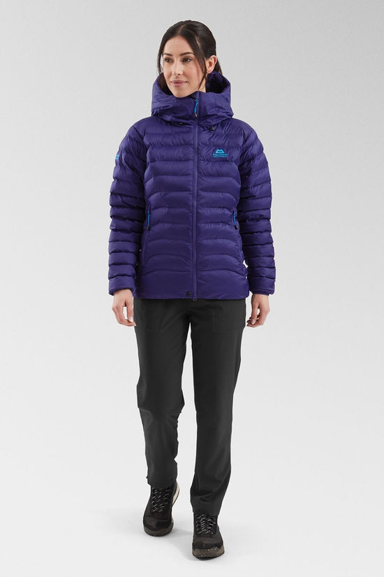 Cotswold Womens Superflux Jacket