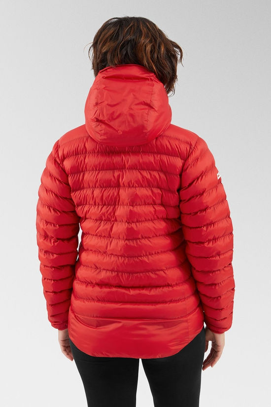 Cotswold Womens Superflux Jacket