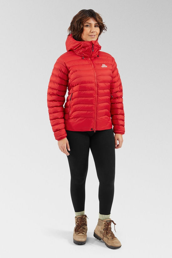 Cotswold Womens Superflux Jacket