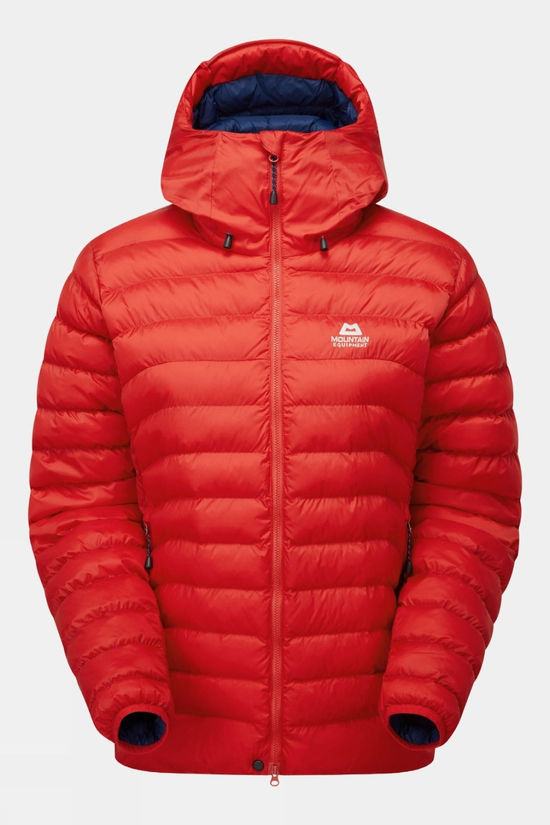 cotswold Womens Superflux Jacket