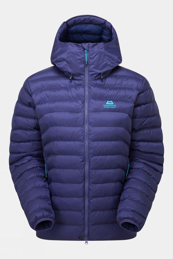 cotswold Womens Superflux Jacket