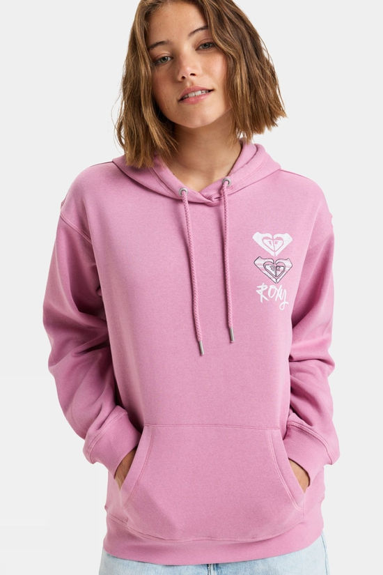 Cotswold Womens Surf Stoked Hoodie