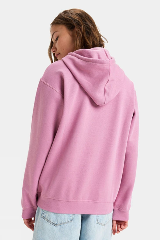 Cotswold Womens Surf Stoked Hoodie