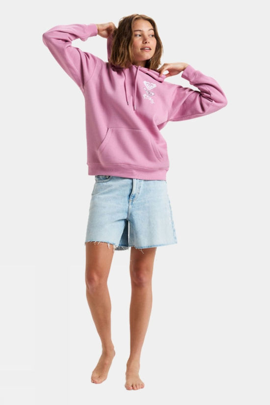 Cotswold Womens Surf Stoked Hoodie