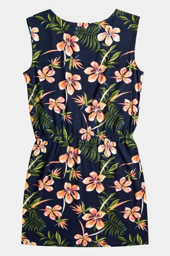Cotswold Womens Surfs Up Printed Dress