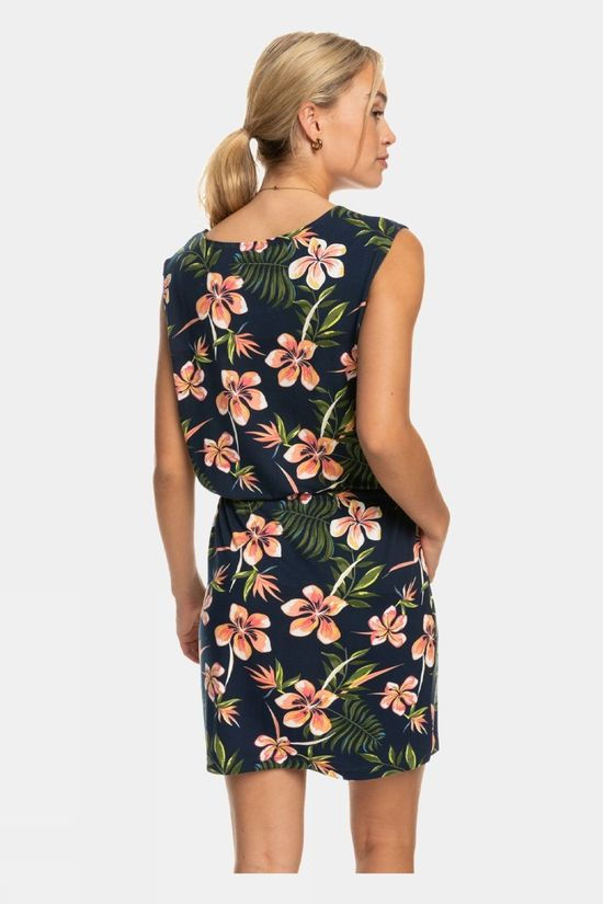 Cotswold Womens Surfs Up Printed Dress