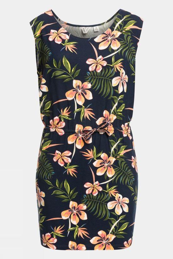 cotswold Womens Surfs Up Printed Dress