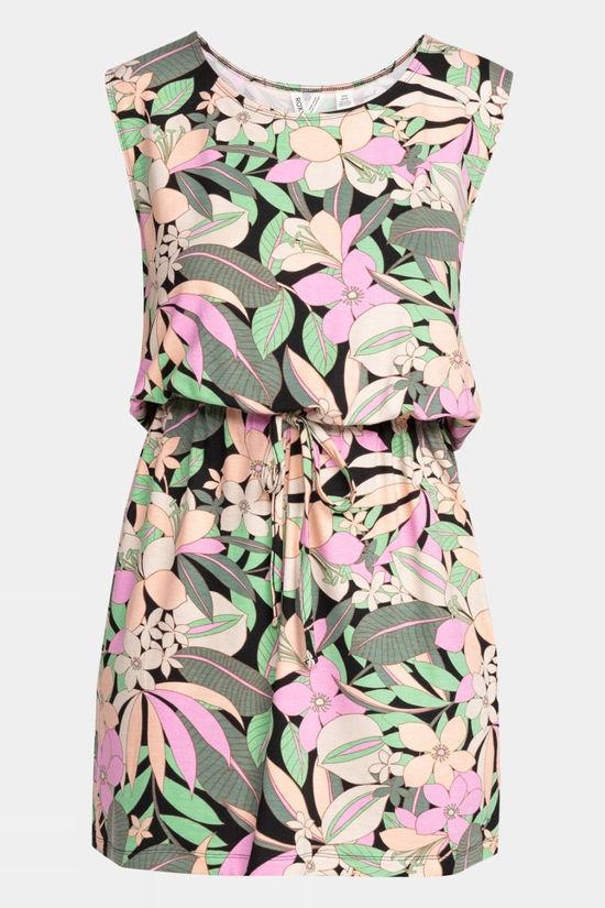 cotswold Womens Surfs Up Printed Dress