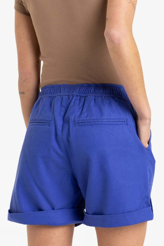 Cotswold Womens Sweetest Day Shorts